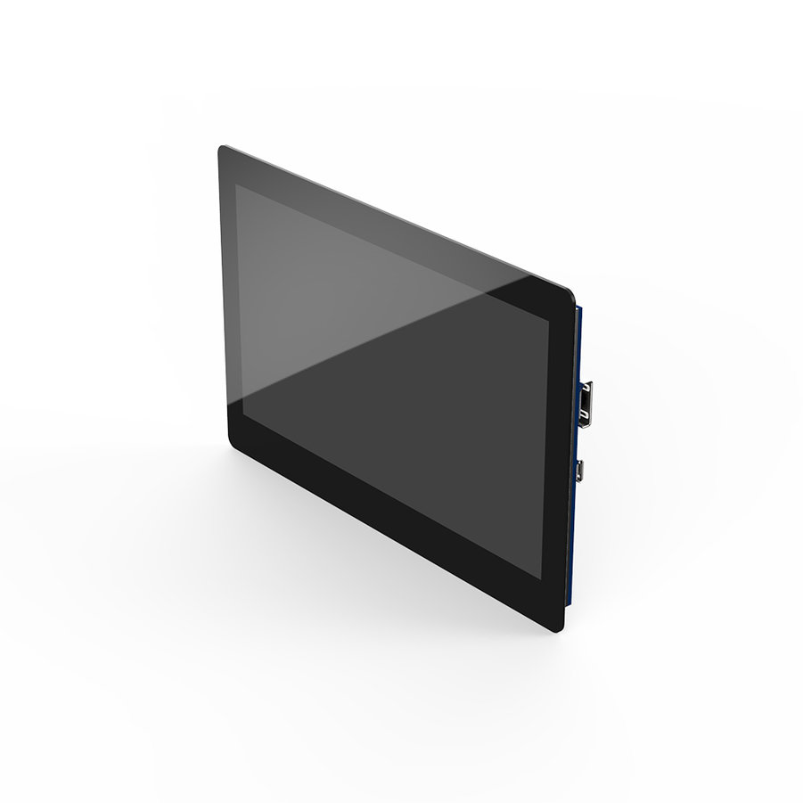 LCD-Display-and-Touchpanels
