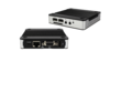 eBox-3350DX3-AP - Dual Core 1Ghz, 1GB RAM, SD/SDHC slot, 1xLAN, VGA, 3xUSB, Autopower