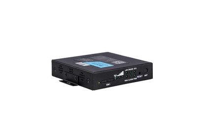  Bivocom TR321-LF 2-Port Cellular Router+WIFI