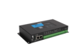 Bivocom TG462-LF Edge Gateway, 1GB Flash