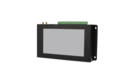 Bivocom TG462S-LF Touch Screen Edge Gateway+WIFI
