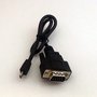 Fit-PC / Intense-PC RS232 adapter
