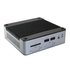 EBOX-3332-SSDMI - 2GB RAM. SD, SATA, 4xUSB (3 external, 1xinternal, HDMI, Line-out, 4xFull RS232, 1xLAN _