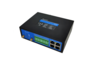  Bivocom TG452-LF IoT Edge Gateway, 1GB Flash, 2.4G WIFI_
