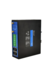 Bivocom TG452-LF IoT Edge Gateway, 1GB Flash, GPS_