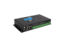Bivocom TG462-LF Edge Gateway, 1GB Flash+WIFI+GPS_