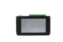 Bivocom TG462S-LF Touch Screen Edge Gateway+WIFI_