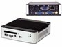eBox-3300AJSK - 600Mhz, 256MB RAM, 2xRS-232, CF slot, 1xLAN mini-PC EU_