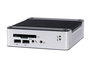 eBox-3310AJSK - 600Mhz, 512MB RAM, 2xRS-232, CF slot, 1xLAN mini-PC EU_