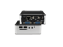 eBox-3350DX3-C2AP - 1Ghz, 1GB RAM, SD/SDHC slot, 1xLAN, VGA, 3xUSB, 2xRS232_